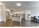 4380 Lakeshore Road Unit# 225, Kelowna, BC V1W 5N3