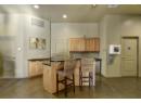 4380 Lakeshore Road Unit# 225, Kelowna, BC V1W 5N3