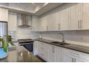 4380 Lakeshore Road Unit# 225, Kelowna, BC V1W 5N3