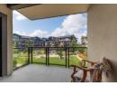 4380 Lakeshore Road Unit# 225, Kelowna, BC V1W 5N3