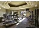 4380 Lakeshore Road Unit# 225, Kelowna, BC V1W 5N3