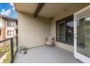 4380 Lakeshore Road Unit# 225, Kelowna, BC V1W 5N3