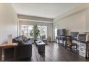 4380 Lakeshore Road Unit# 225, Kelowna, BC V1W 5N3