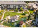 4380 Lakeshore Road Unit# 225, Kelowna, BC V1W 5N3