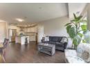 4380 Lakeshore Road Unit# 225, Kelowna, BC V1W 5N3