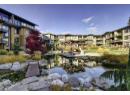 4380 Lakeshore Road Unit# 225, Kelowna, BC V1W 5N3