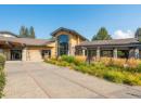 4380 Lakeshore Road Unit# 225, Kelowna, BC V1W 5N3