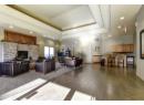 4380 Lakeshore Road Unit# 225, Kelowna, BC V1W 5N3