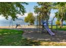 4380 Lakeshore Road Unit# 225, Kelowna, BC V1W 5N3