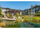 4380 Lakeshore Road Unit# 225, Kelowna, BC V1W 5N3