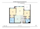 4380 Lakeshore Road Unit# 225, Kelowna, BC V1W 5N3