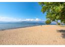4380 Lakeshore Road Unit# 225, Kelowna, BC V1W 5N3