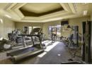 4380 Lakeshore Road Unit# 225, Kelowna, BC V1W 5N3