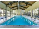 4380 Lakeshore Road Unit# 225, Kelowna, BC V1W 5N3