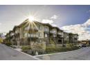 4380 Lakeshore Road Unit# 225, Kelowna, BC V1W 5N3