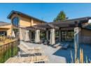 4380 Lakeshore Road Unit# 225, Kelowna, BC V1W 5N3