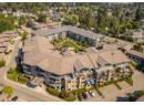 4380 Lakeshore Road Unit# 225, Kelowna, BC V1W 5N3