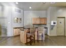 4380 Lakeshore Road Unit# 225, Kelowna, BC V1W 5N3