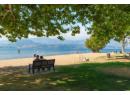 4380 Lakeshore Road Unit# 225, Kelowna, BC V1W 5N3