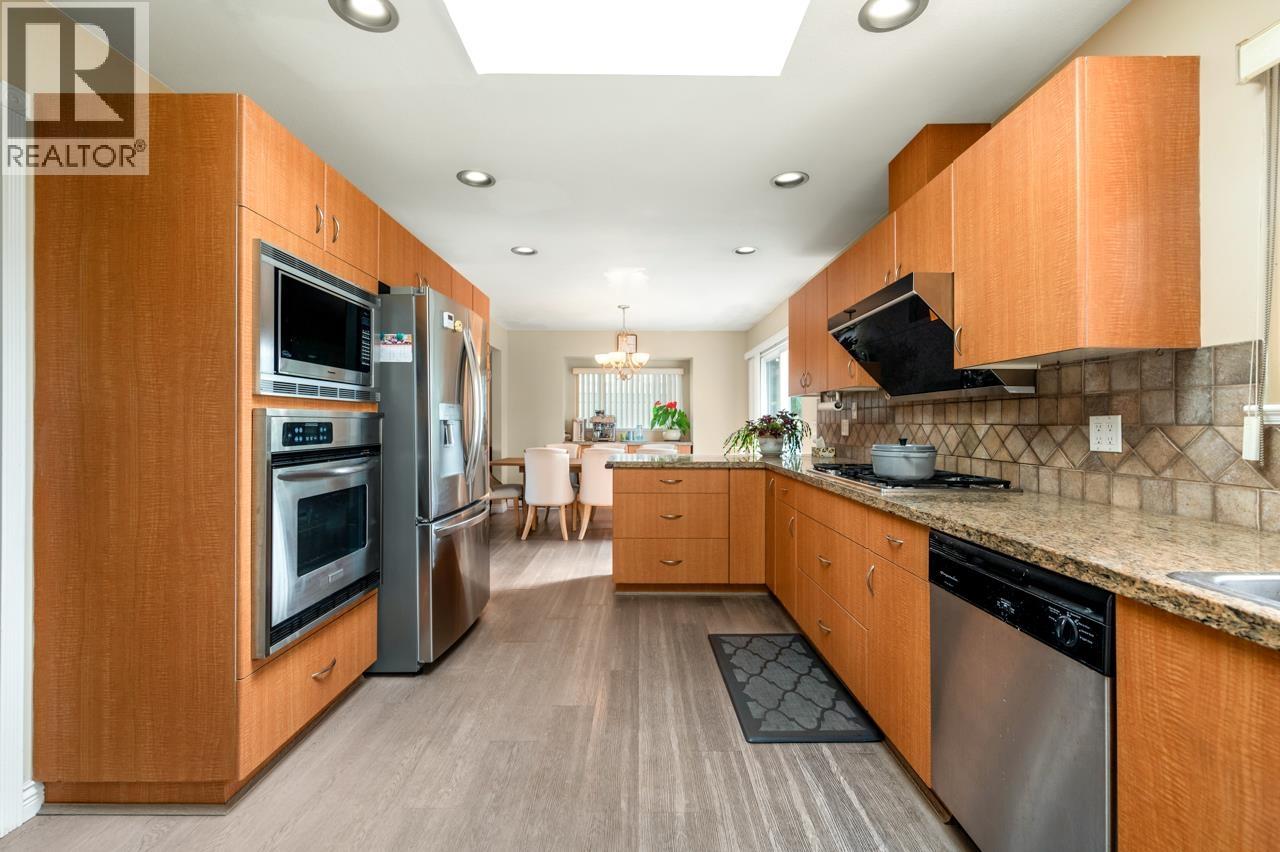 8620 Demorest Drive, Richmond, British Columbia  V7A 4M1 - Photo 8 - R3171069