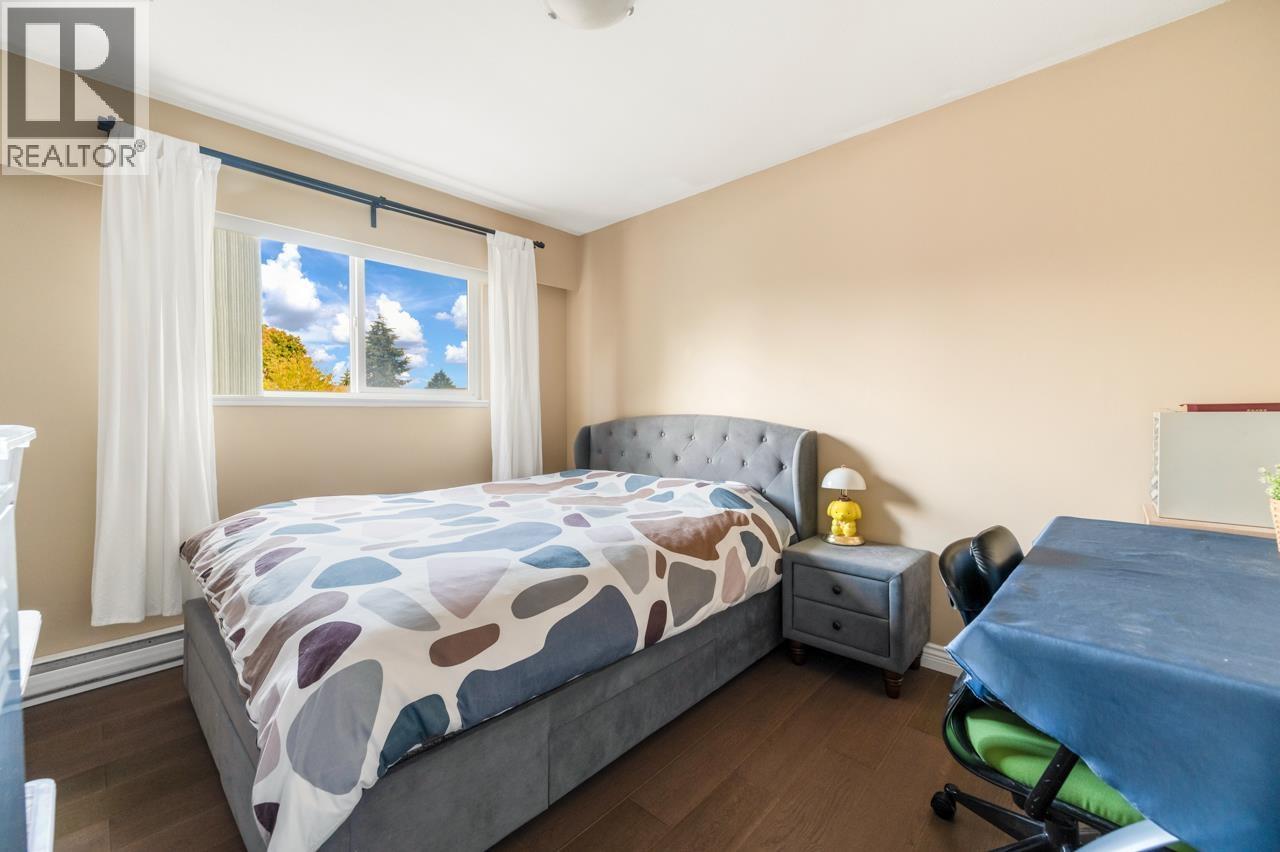 8620 Demorest Drive, Richmond, British Columbia  V7A 4M1 - Photo 11 - R3171069