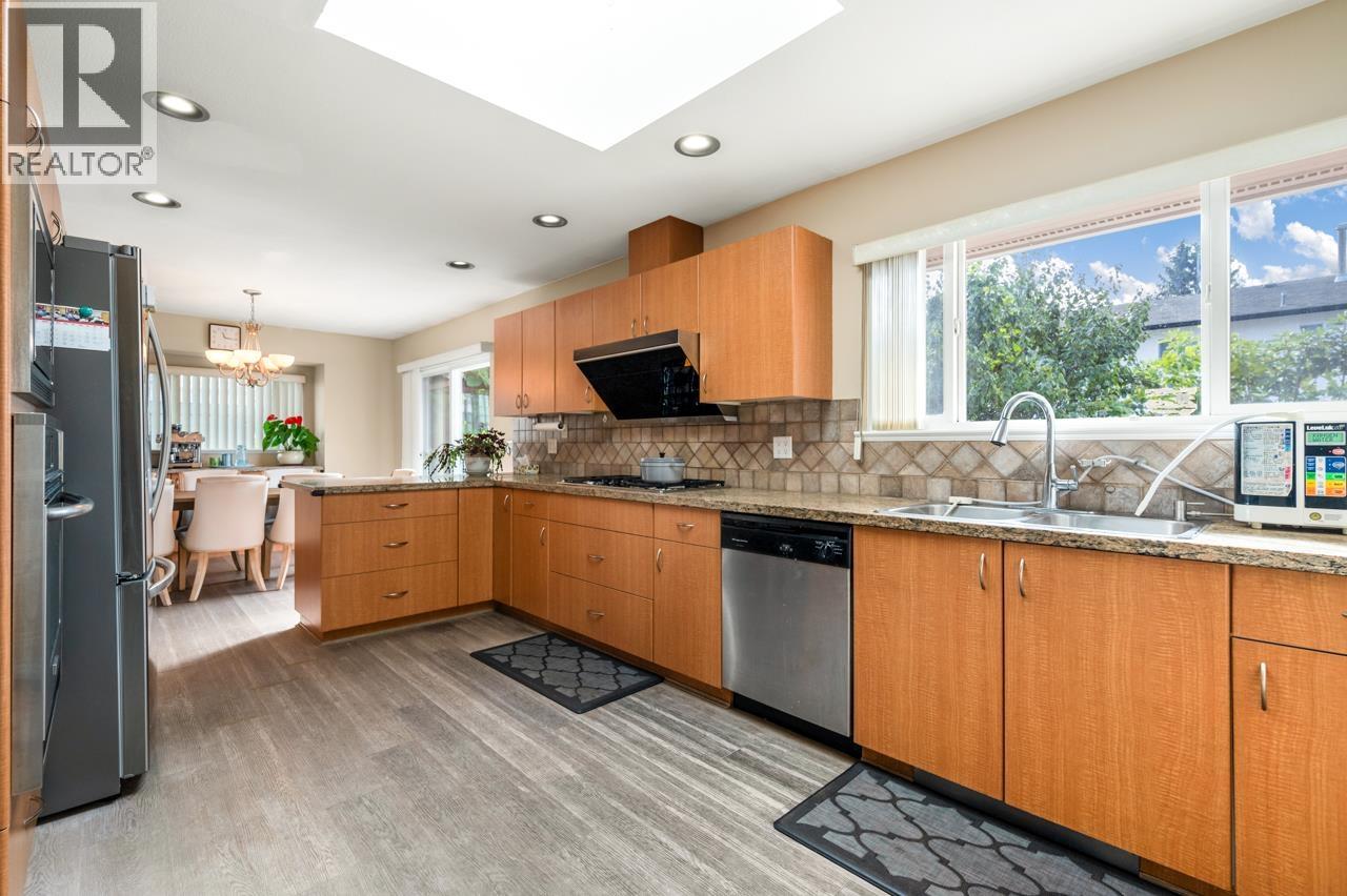 8620 Demorest Drive, Richmond, British Columbia  V7A 4M1 - Photo 9 - R3171069