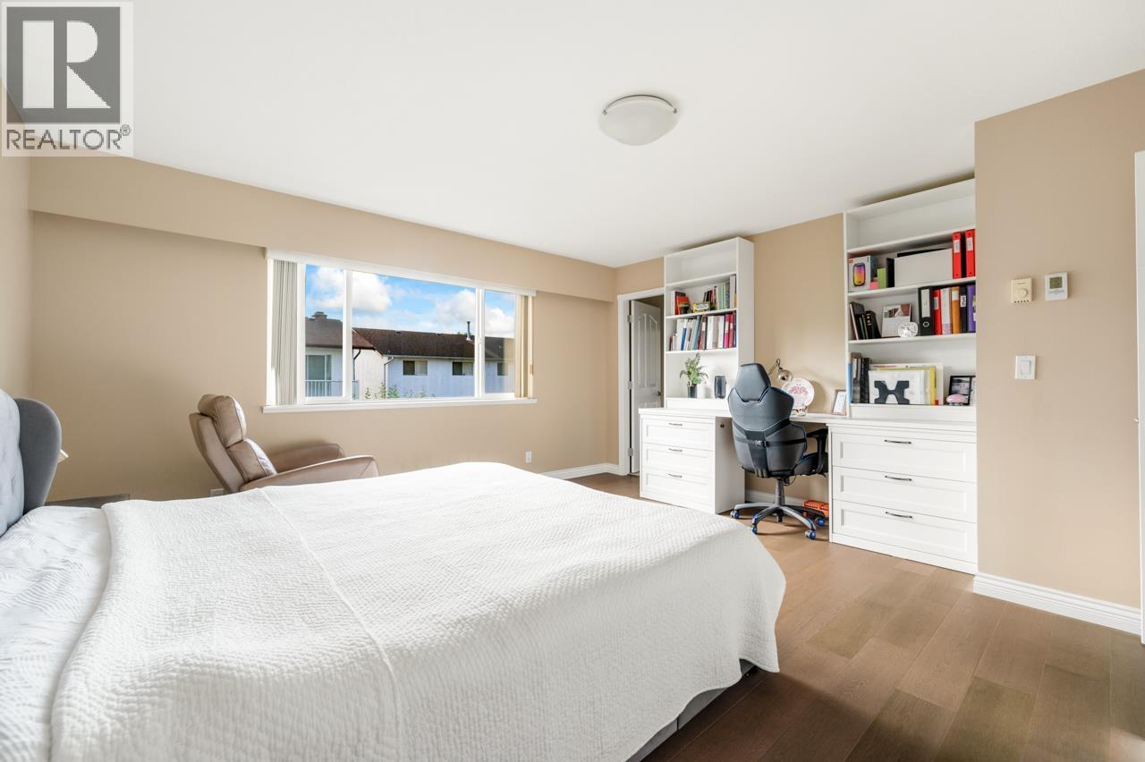 8620 Demorest Drive, Richmond, British Columbia  V7A 4M1 - Photo 17 - R3171069