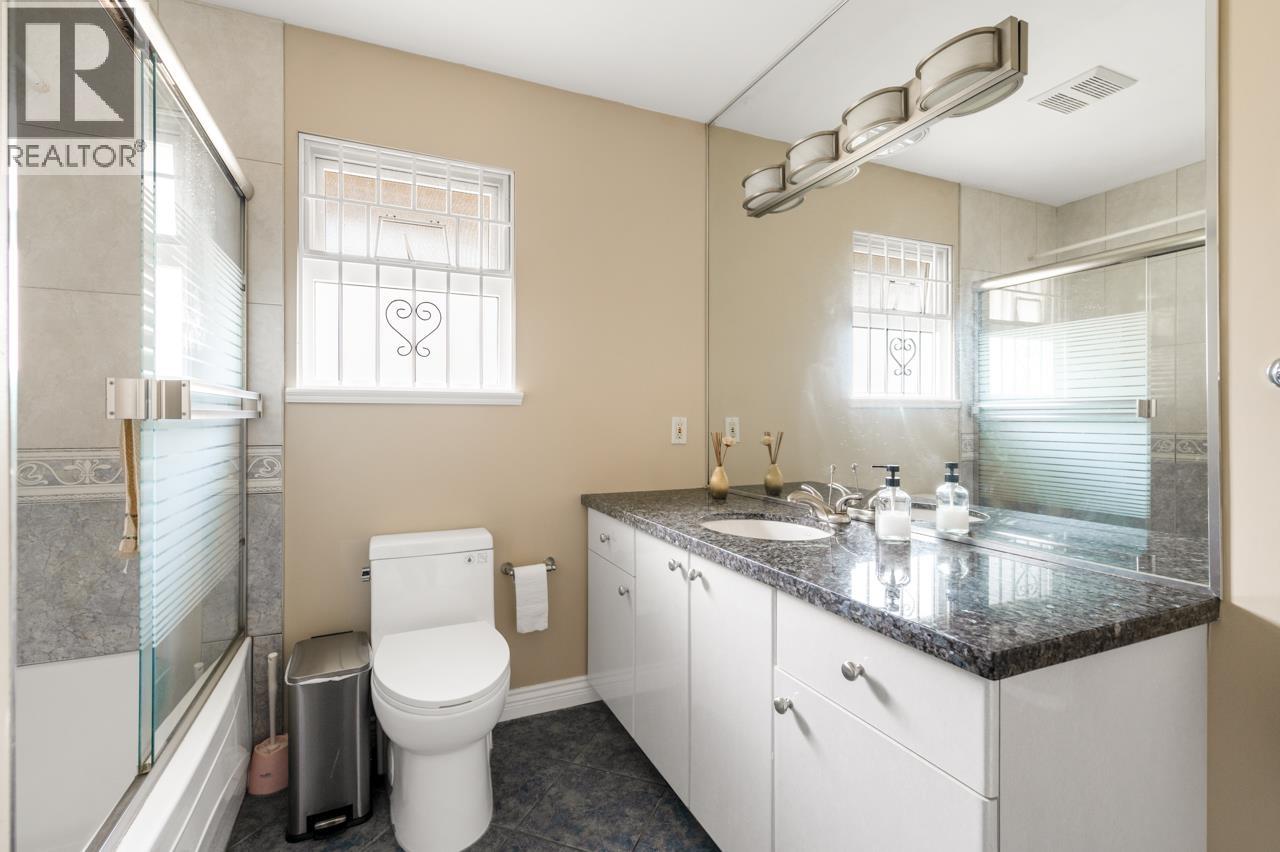 8620 Demorest Drive, Richmond, British Columbia  V7A 4M1 - Photo 14 - R3171069