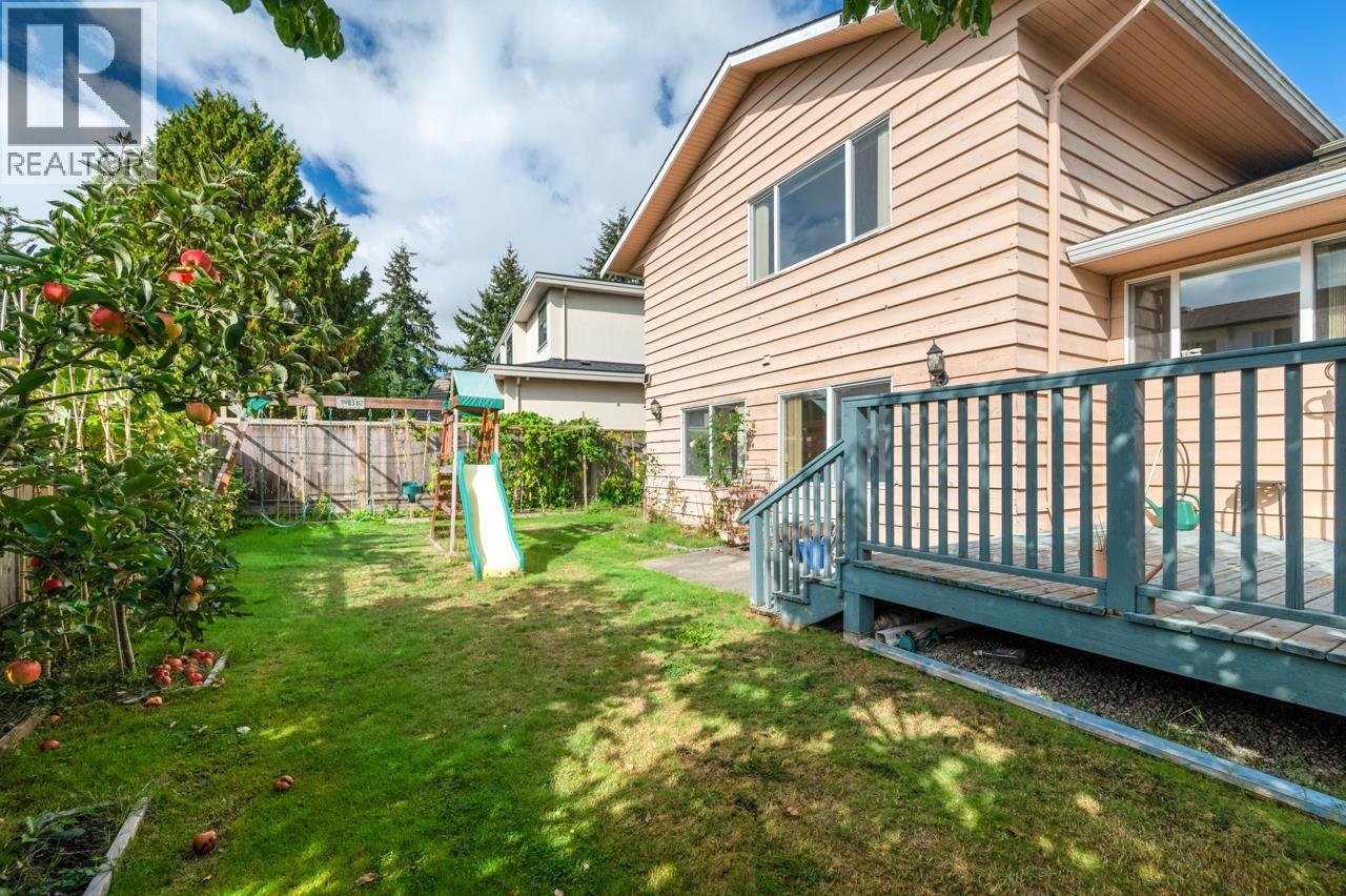 8620 Demorest Drive, Richmond, British Columbia  V7A 4M1 - Photo 27 - R3171069