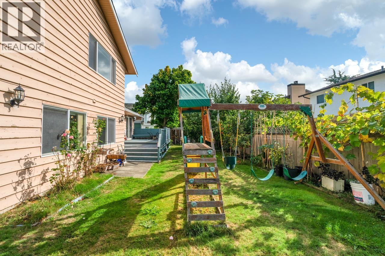 8620 Demorest Drive, Richmond, British Columbia  V7A 4M1 - Photo 28 - R3171069