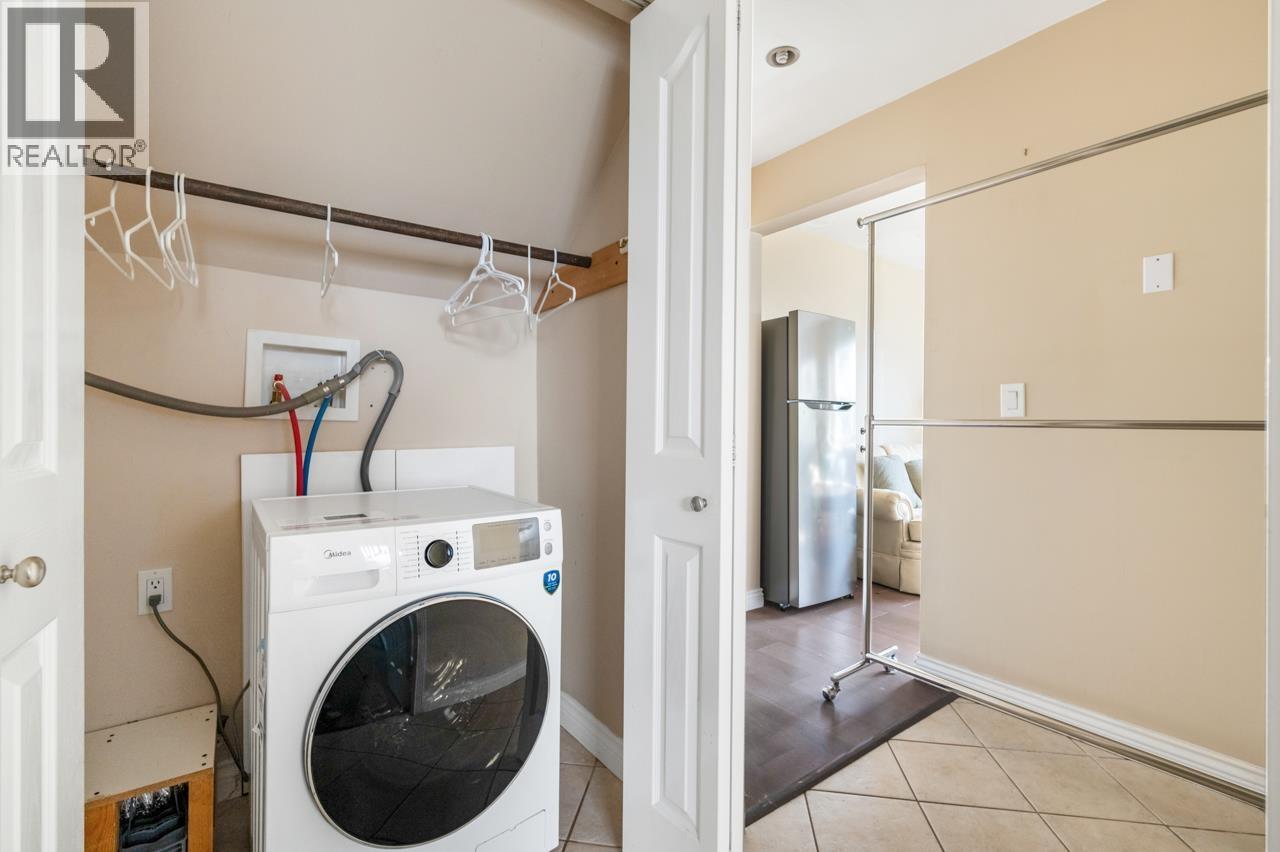 8620 Demorest Drive, Richmond, British Columbia  V7A 4M1 - Photo 23 - R3171069
