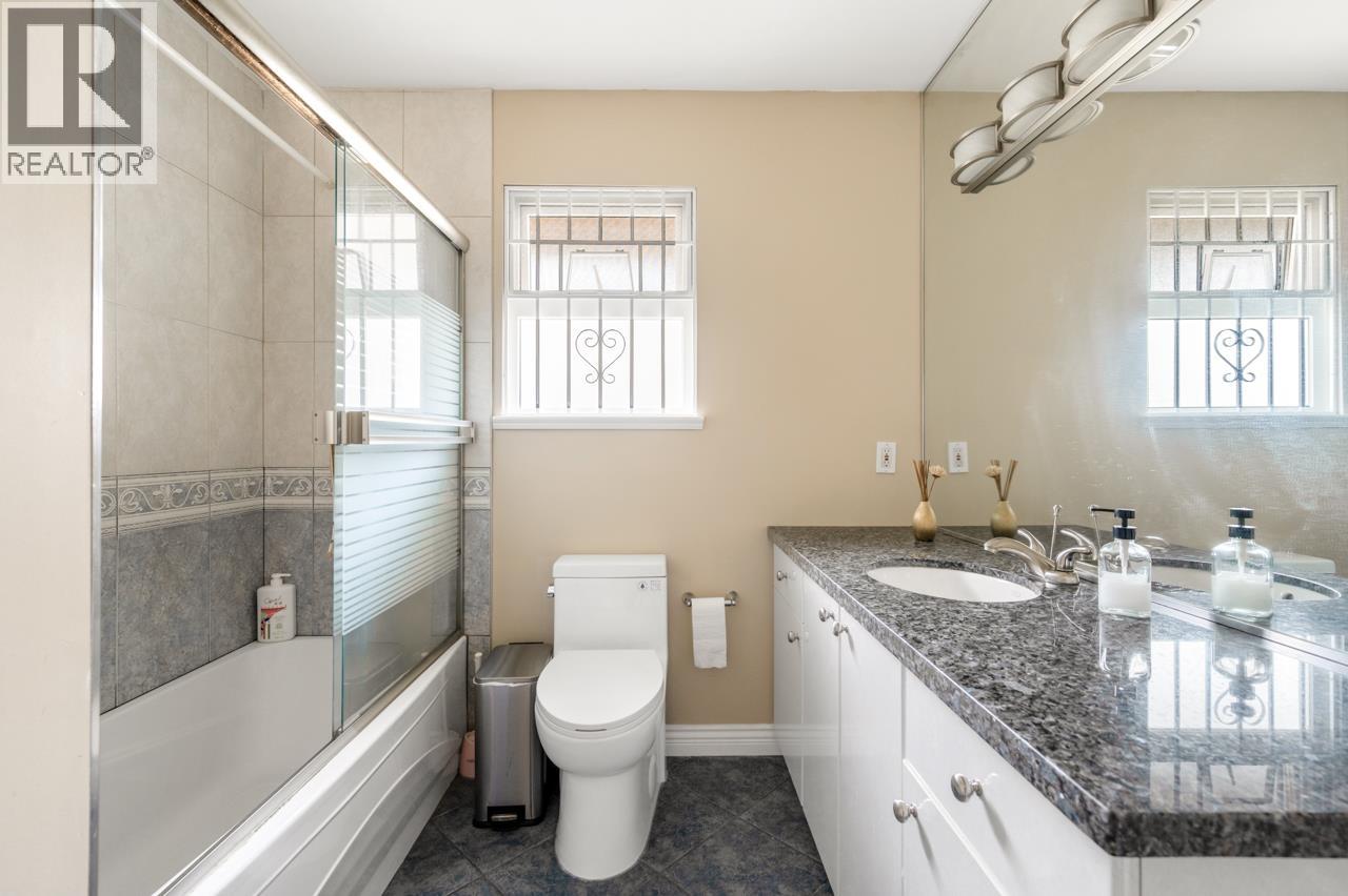 8620 Demorest Drive, Richmond, British Columbia  V7A 4M1 - Photo 13 - R3171069
