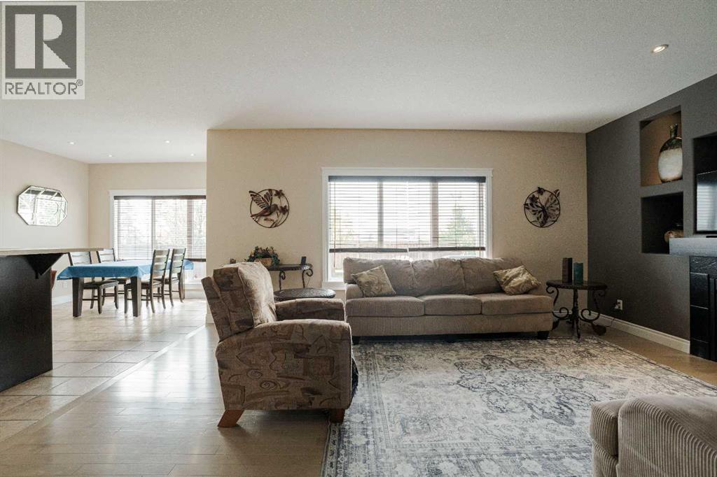 163 Rattlepan Creek Crescent, Fort Mcmurray, Alberta  T9K 2V5 - Photo 14 - A2349613