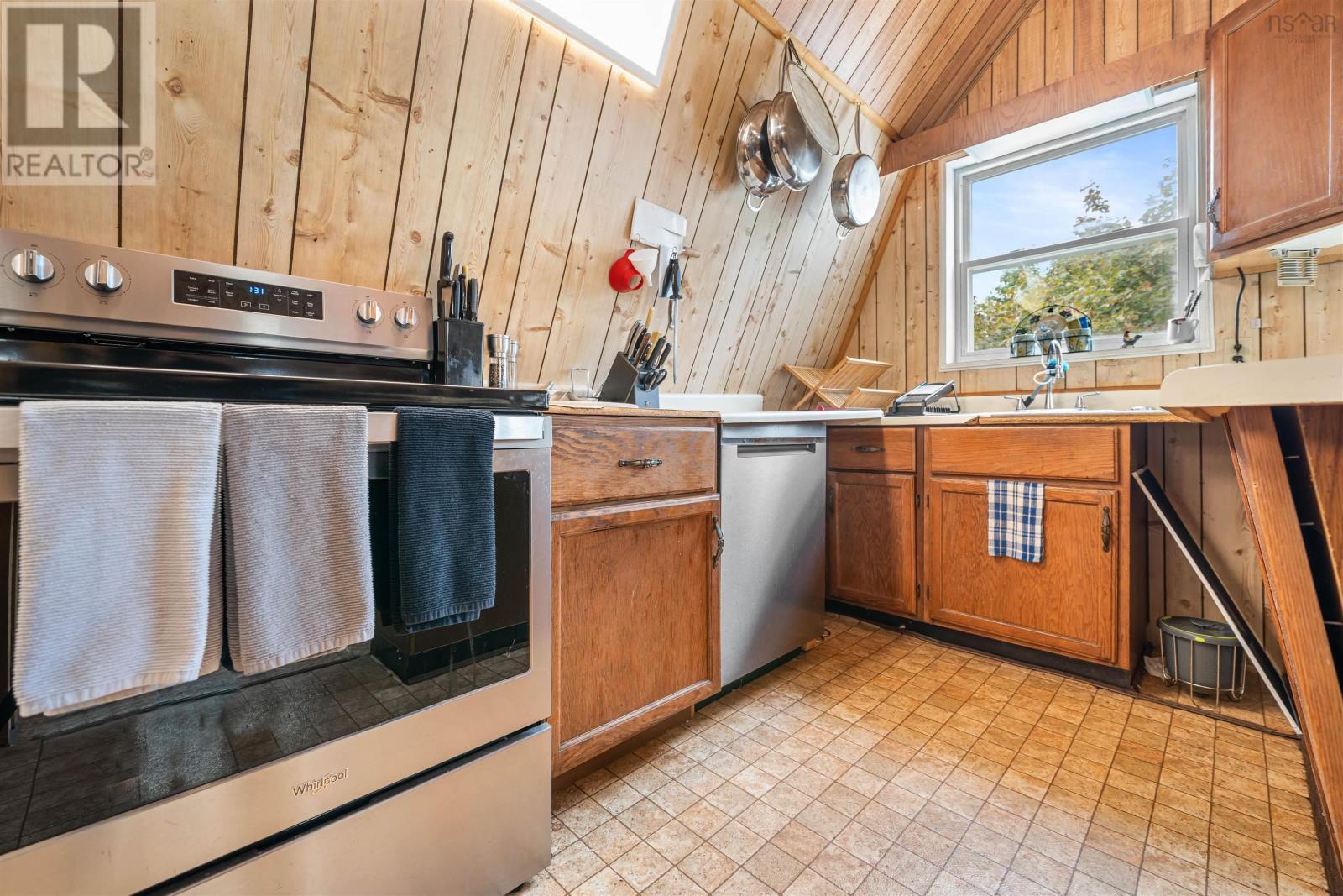 1268 Plains Road, Debert, Nova Scotia  B0M 1G0 - Photo 10 - 202624961