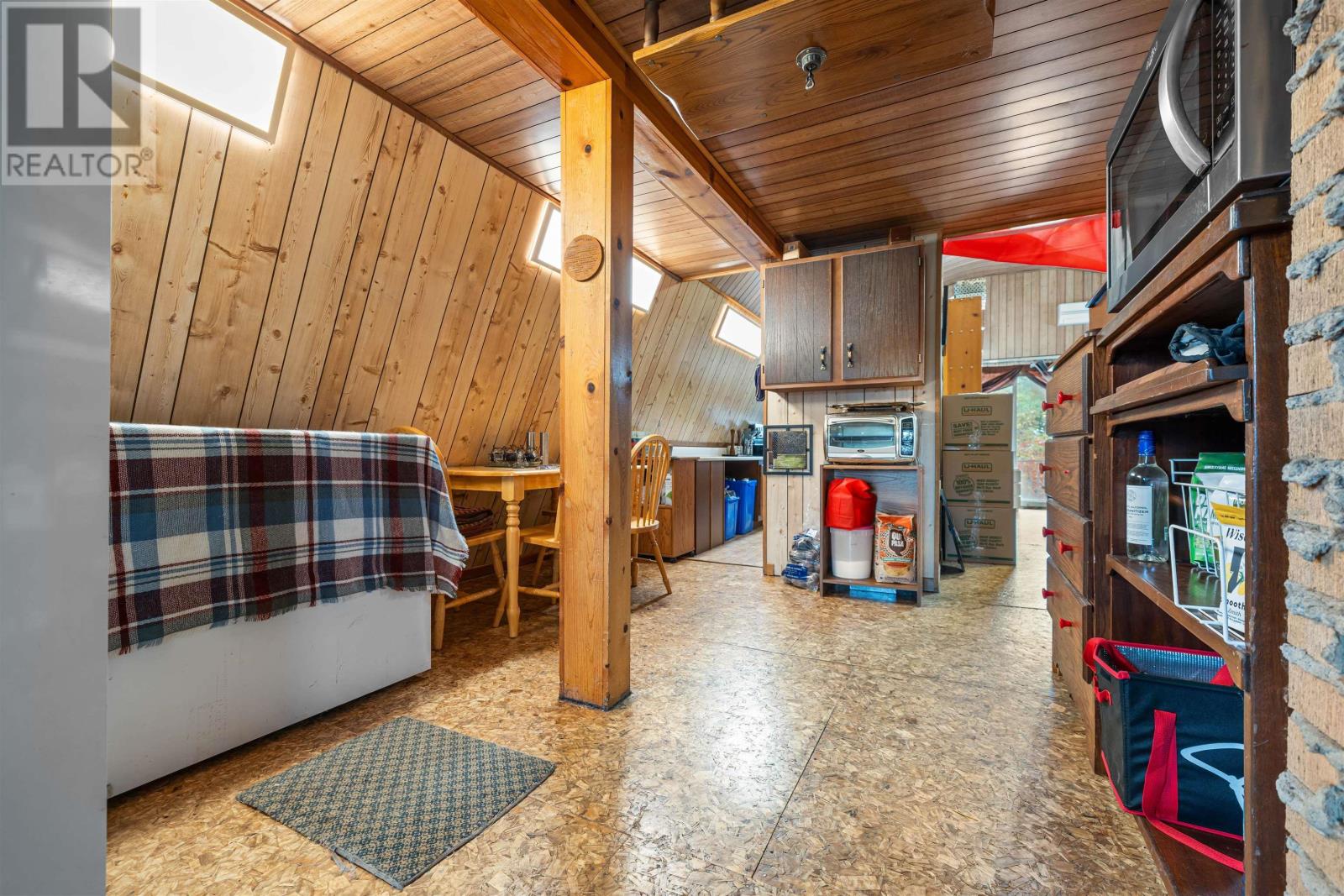 1268 Plains Road, Debert, Nova Scotia  B0M 1G0 - Photo 11 - 202624961