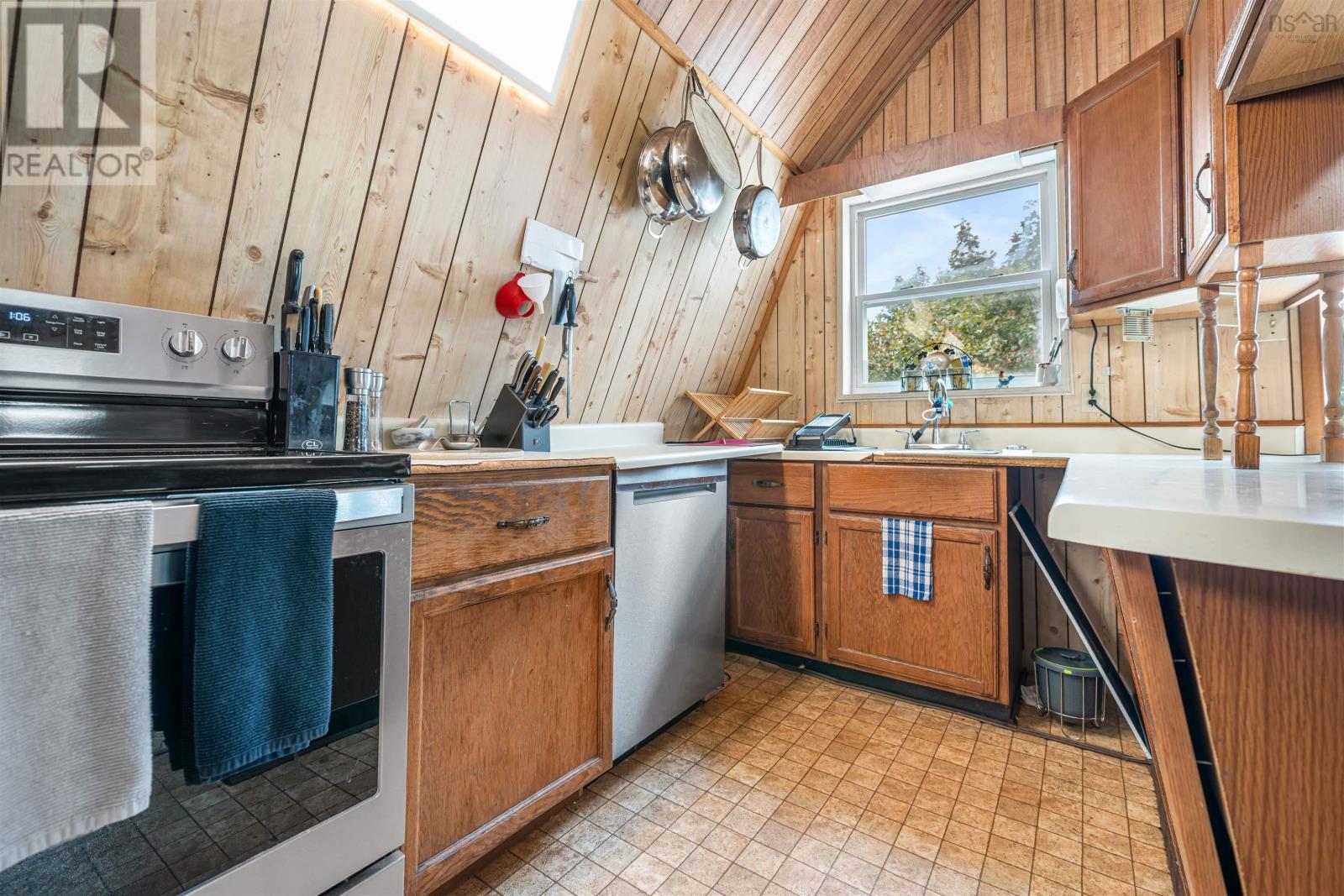 1268 Plains Road, Debert, Nova Scotia  B0M 1G0 - Photo 12 - 202624961