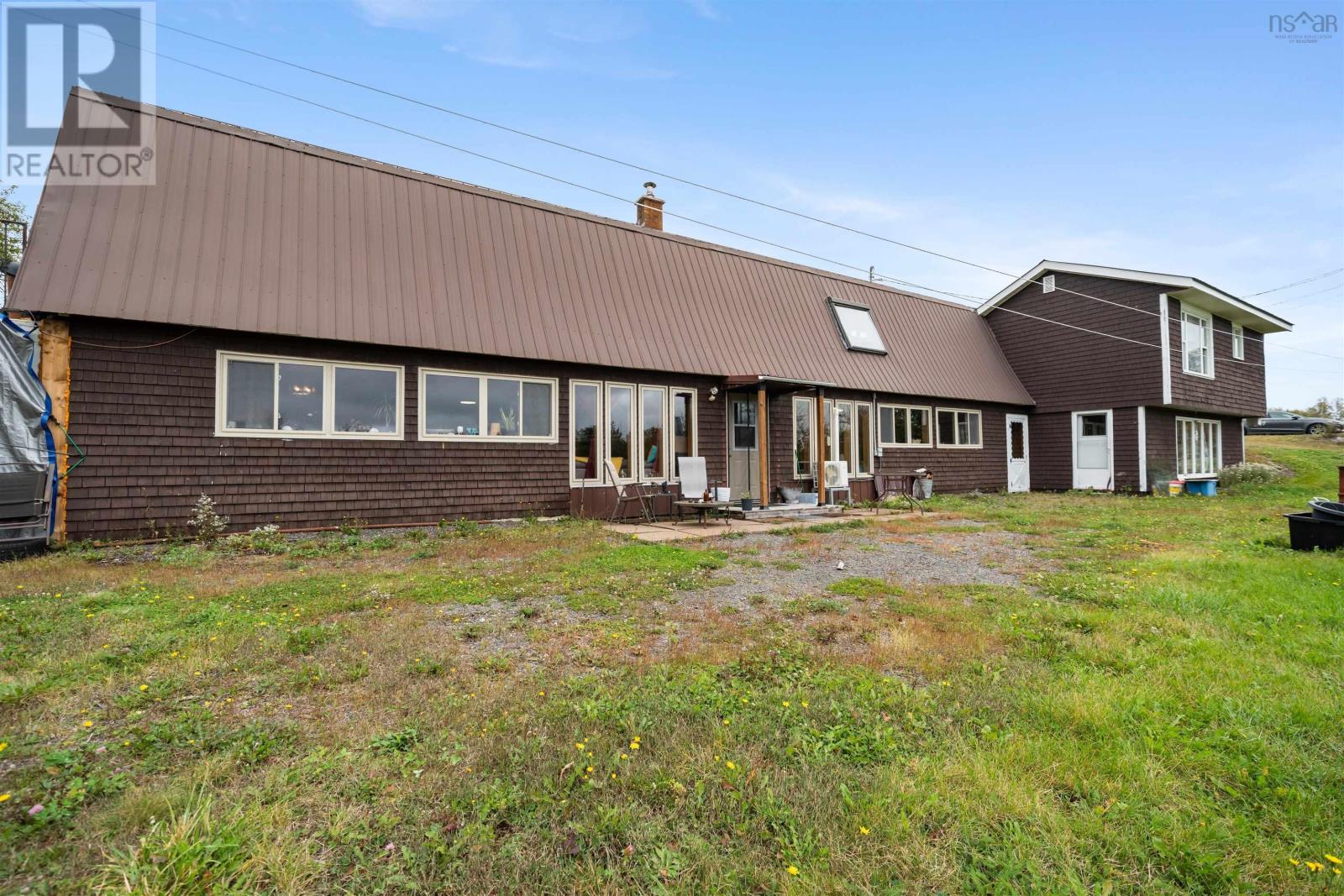 1268 Plains Road, Debert, Nova Scotia  B0M 1G0 - Photo 3 - 202624961