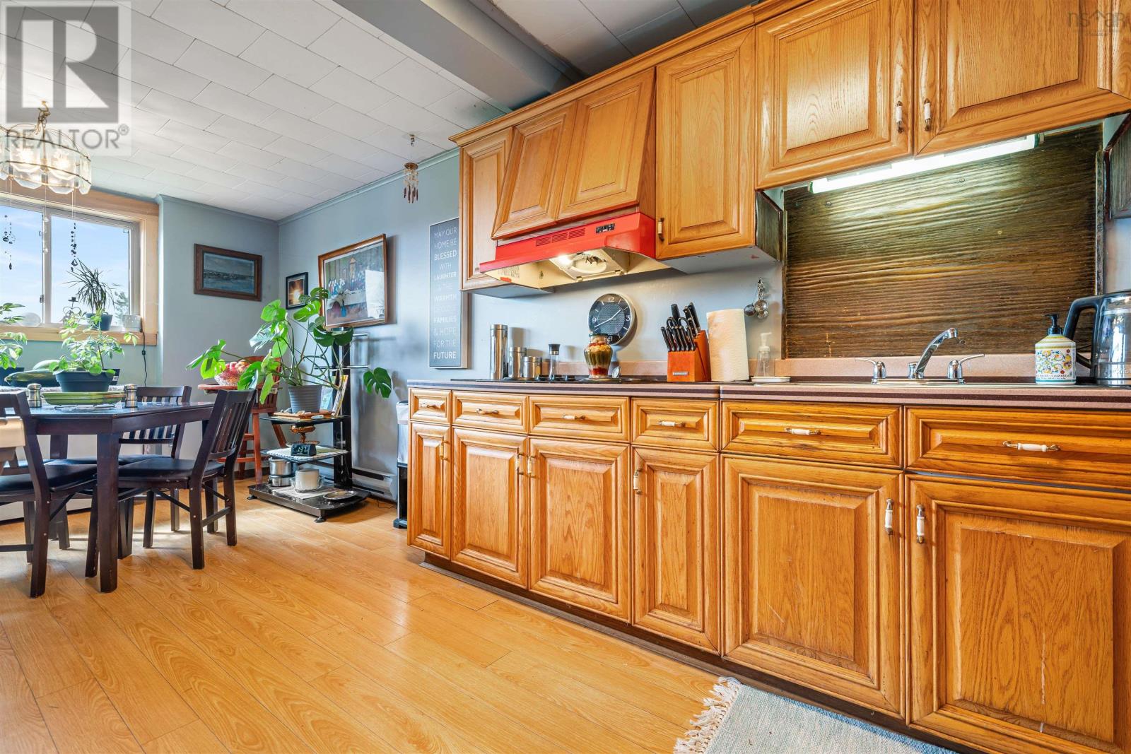 1268 Plains Road, Debert, Nova Scotia  B0M 1G0 - Photo 37 - 202624961