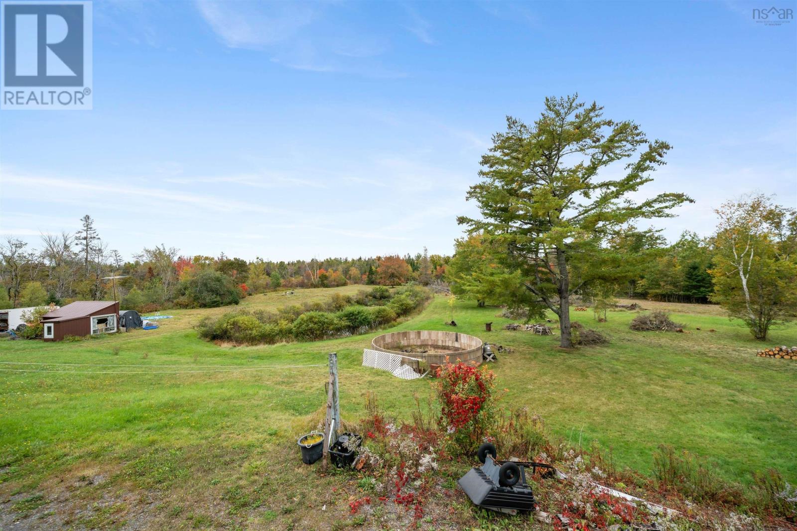 1268 Plains Road, Debert, Nova Scotia  B0M 1G0 - Photo 43 - 202624961