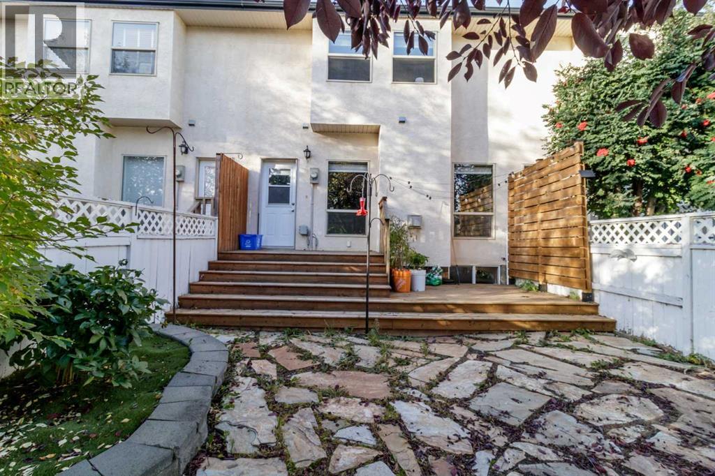 303 Addington Drive