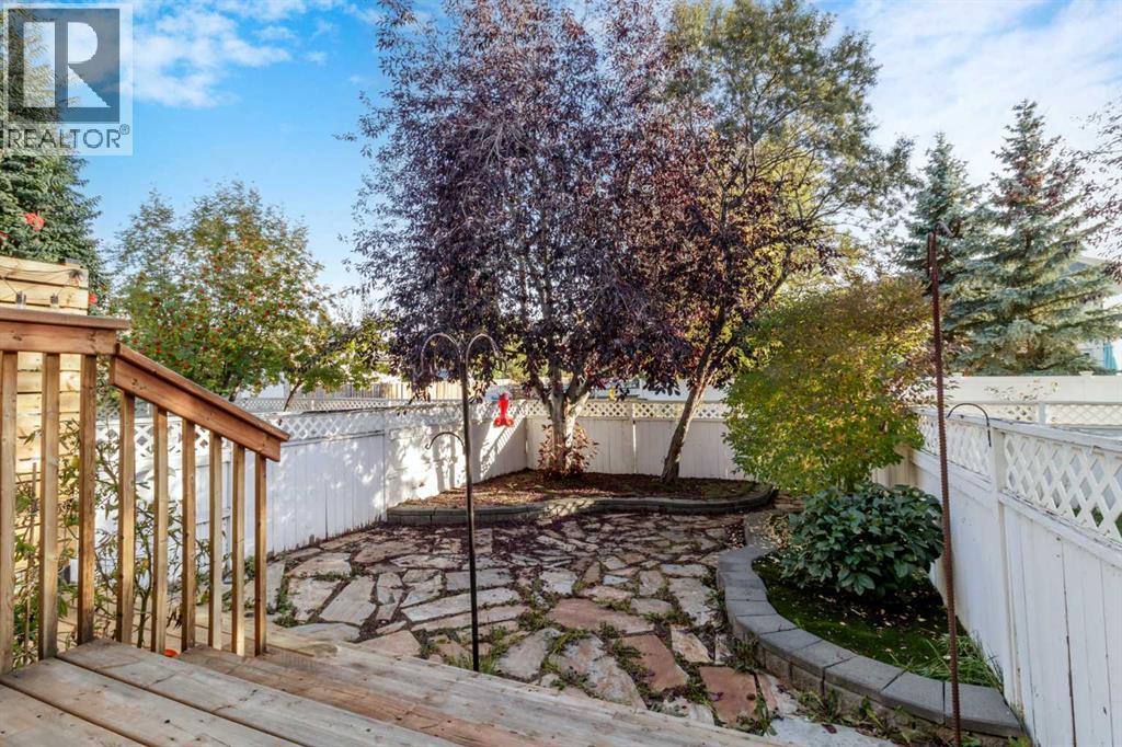 303 Addington Drive