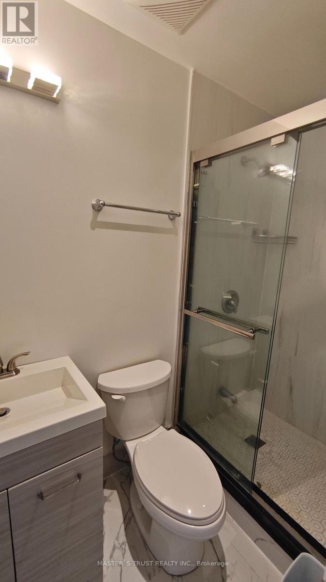 55 APACHE TRAIL, Toronto, Ontario
