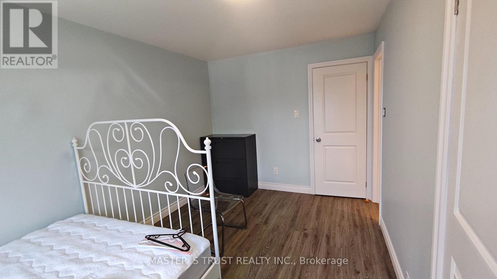 55 Apache Trail, Toronto, Ontario  M2H 2H7 - Photo 2 - C13748288