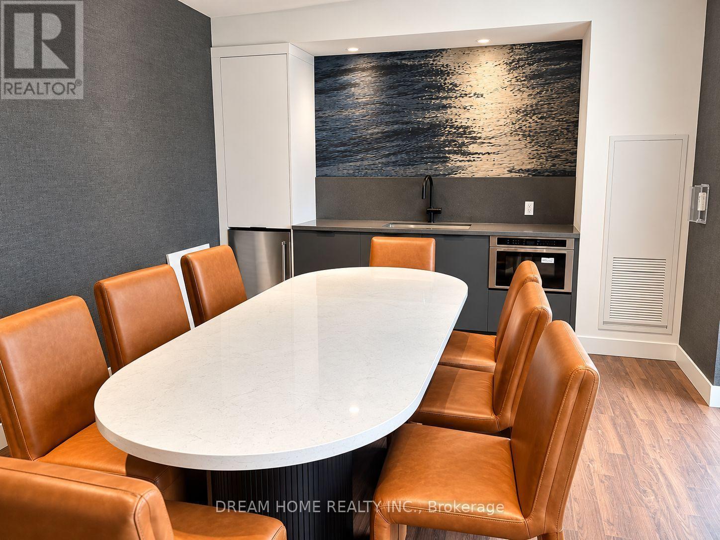 917 - 308 Jarvis Street, Toronto, Ontario  M5B 0E3 - Photo 28 - C13776480