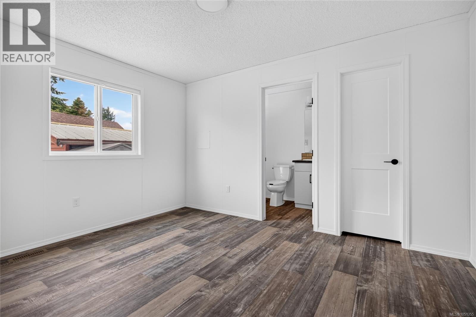 2104 Pemberton Pl, Comox, British Columbia  V9M 3P8 - Photo 16 - 1051355