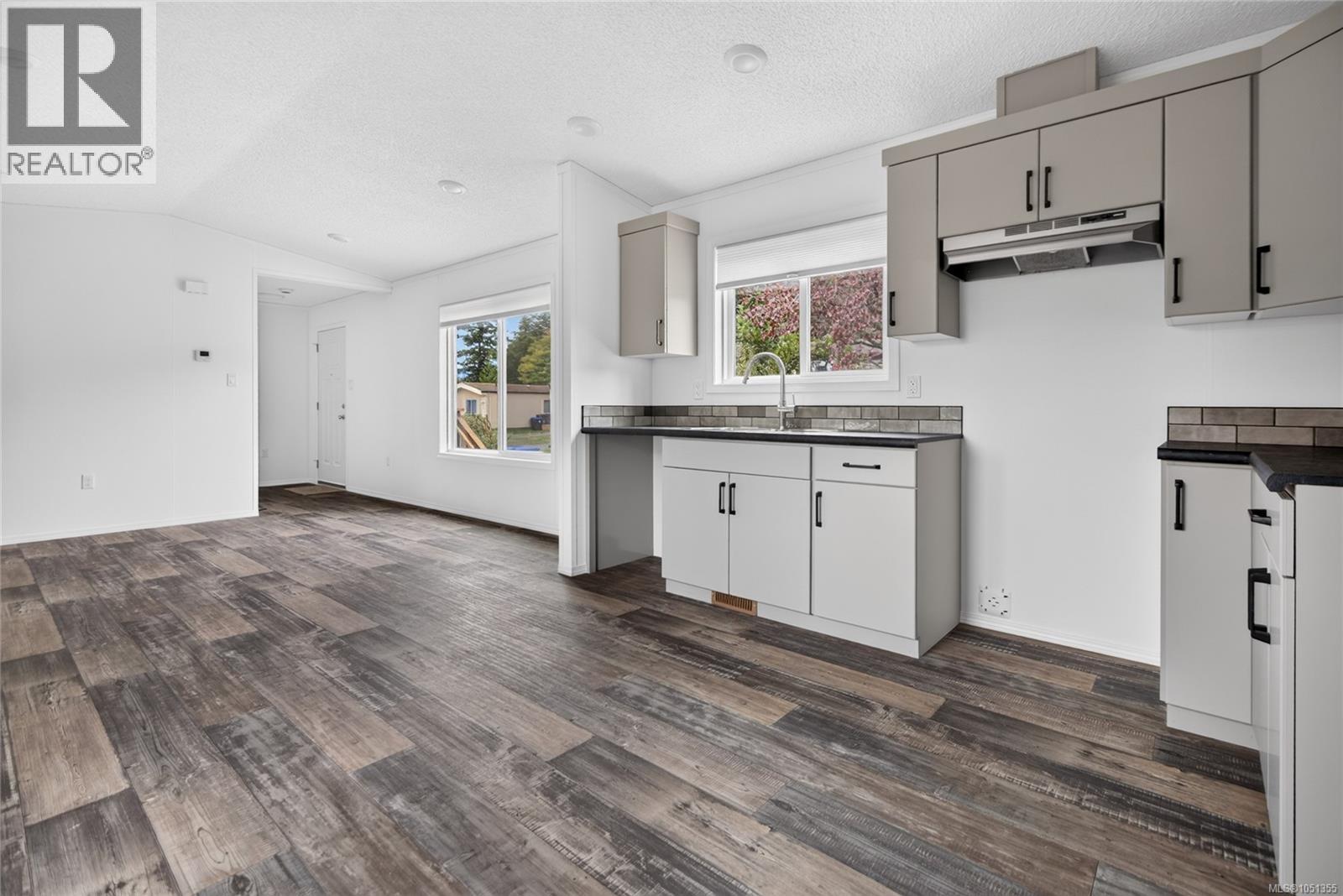2104 Pemberton Pl, Comox, British Columbia  V9M 3P8 - Photo 13 - 1051355
