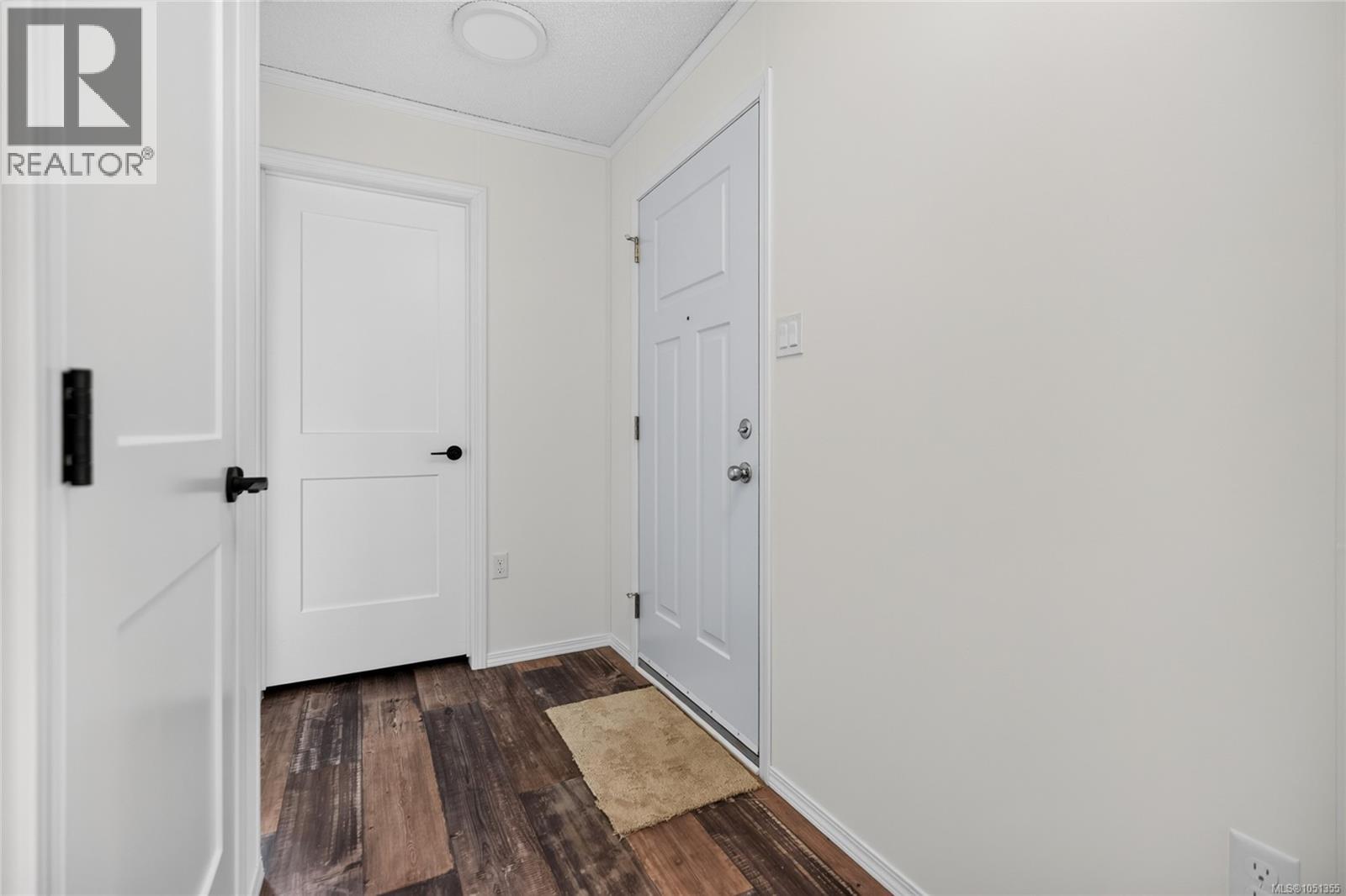 2104 Pemberton Pl, Comox, British Columbia  V9M 3P8 - Photo 5 - 1051355