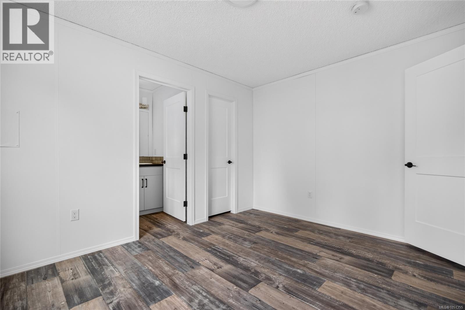 2104 Pemberton Pl, Comox, British Columbia  V9M 3P8 - Photo 17 - 1051355