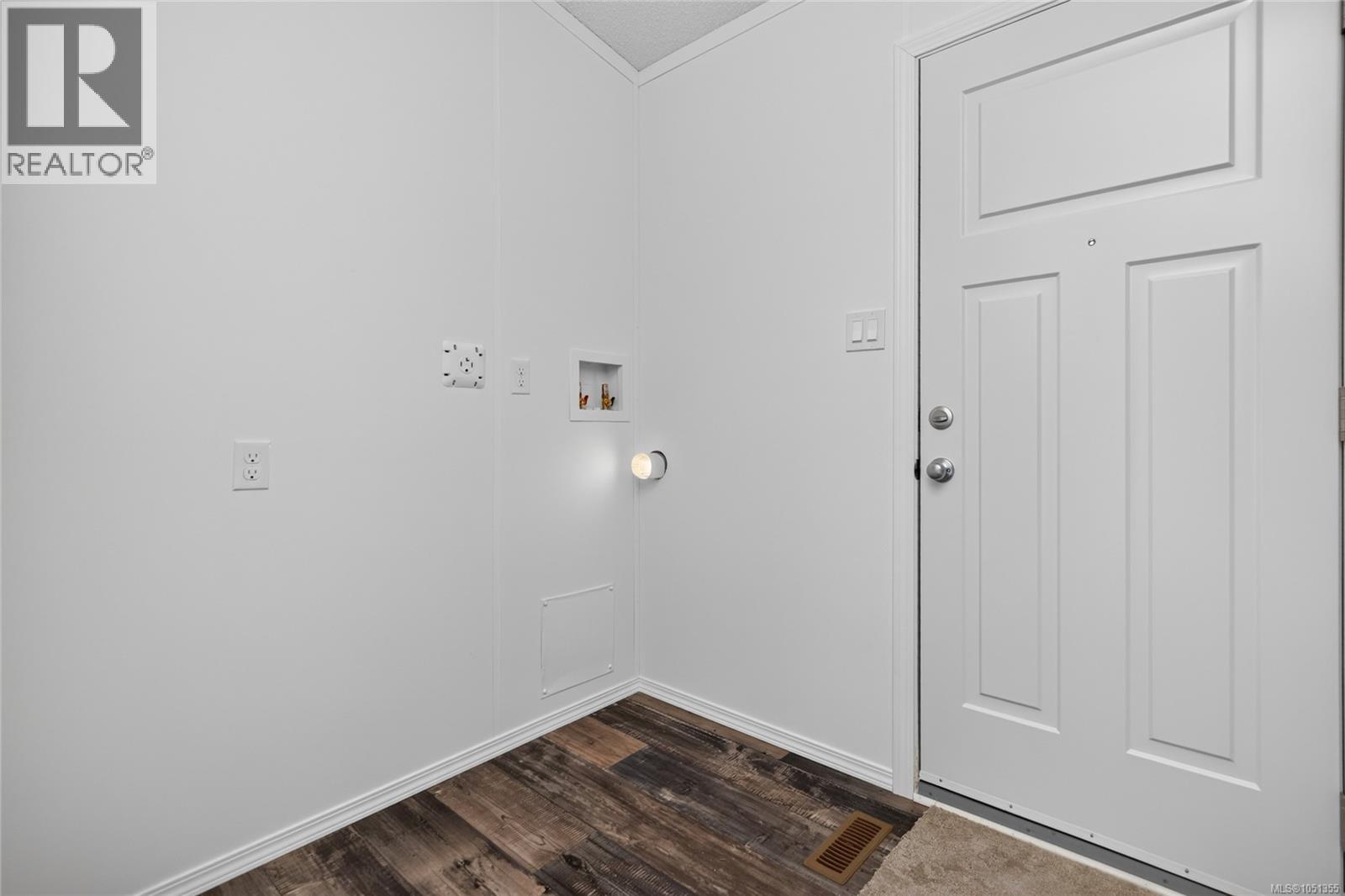 2104 Pemberton Pl, Comox, British Columbia  V9M 3P8 - Photo 26 - 1051355