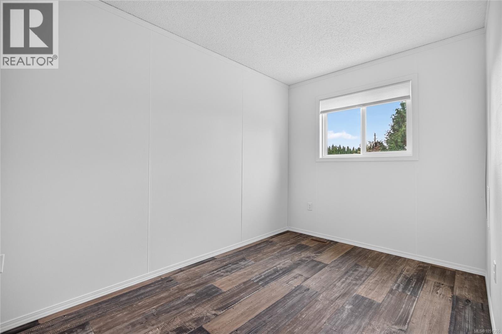 2104 Pemberton Pl, Comox, British Columbia  V9M 3P8 - Photo 22 - 1051355